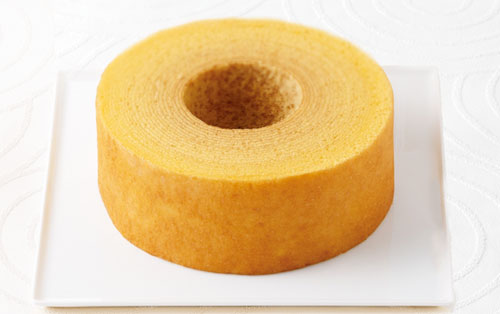 ストレートバーム やわらか芽