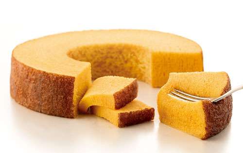 モア モイストバーム