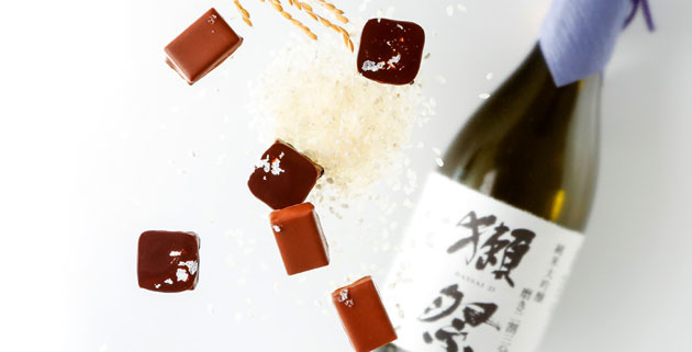 VReBG p h I[́uڍՁv