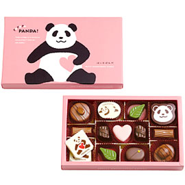 p_`R[gupapapa pandav