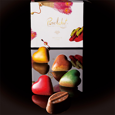 sG[Eh̃o^C`R2017uv`Vg[ER}`v