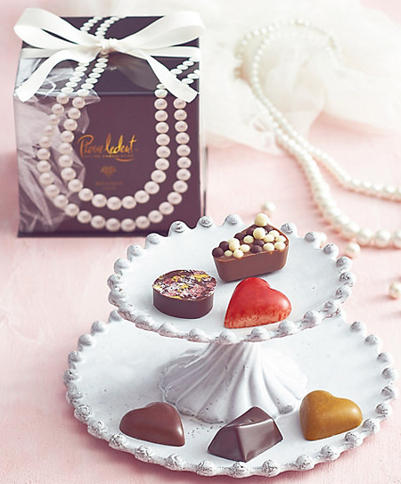 sG[Eh̃o^C`R2017uv`Vg[EEtB[v