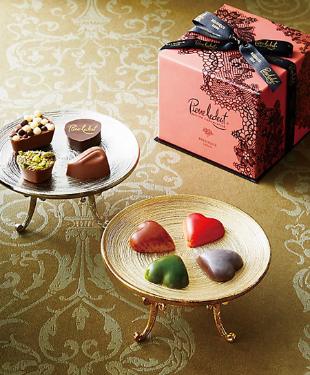 sG[Eh̃o^C`R2017uv`Vg[E}EVFv