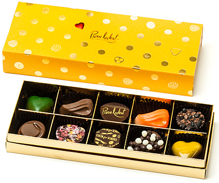 sG[Eh̃o^C`R2017ufBXv