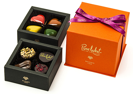 sG[Eh̃o^C`R2017uv`EVg[v