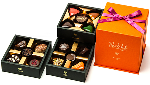 sG[Eh̃o^C`R2017uVg[v