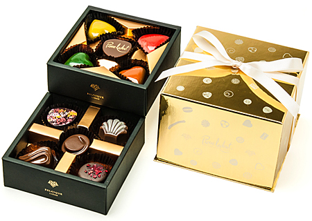 sG[Eh̃o^C`R2017uVg[Eugv