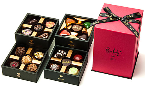 sG[Eh̃o^C`R2017uVg[[v