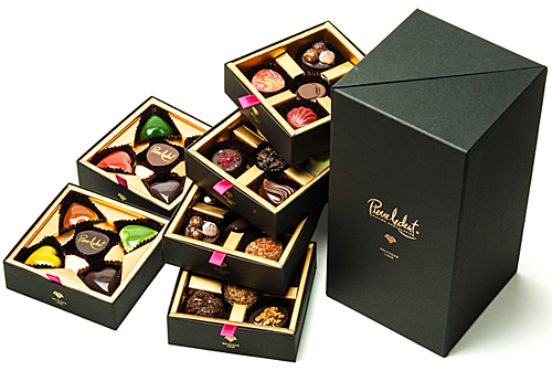 sG[Eh̃o^C`R2017uOVg[EIyv