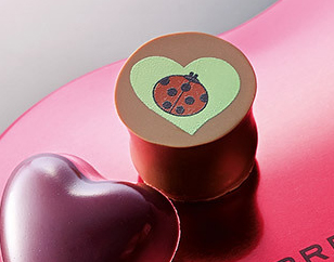 :sG[}R[j2017upXe pbVt[c VR v