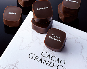 sG[}R[j2017uJJI O Nv