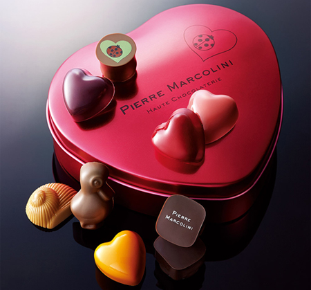 sG[}R[j2017y胊~ebhGfBVz