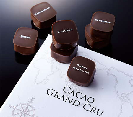 sG[}R[j2017uJJI O Nv