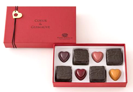 :sG[}R[j2017uN[ G M[uv