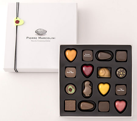 sG[}R[j2017uo^C ZNVv