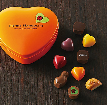 sG[}R[j2017uyOzɐOz~ebhGfBVv