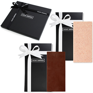 JJITpJ `R[guWX RNVv