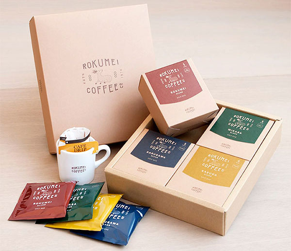 NCR[q[uhbvobOݔ׃Zbgv