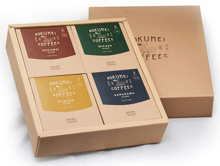 NCR[q[uhbvobOݔ׃Zbgv