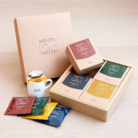 NCR[q[uhbvobOݔ׃Zbgv