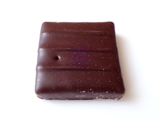 AE[uC.B.S.iZ[Ex[EGXjv