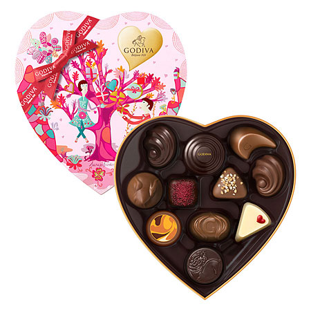 xM[pB`R[guSfBo o^C`R[gv