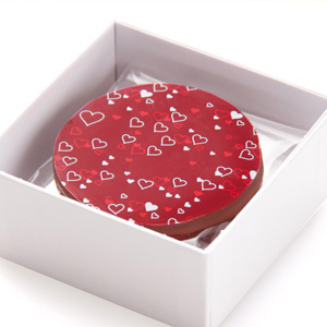 upeBX[ET_nEAILEpvVRTu