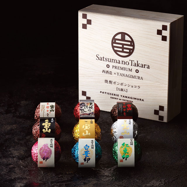 peBX[ iM̏Ē{{EVRuFv