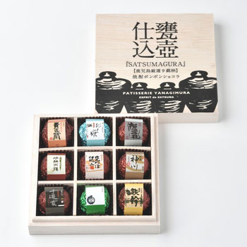 peBX[ iM̏Ē{{EVRuFv