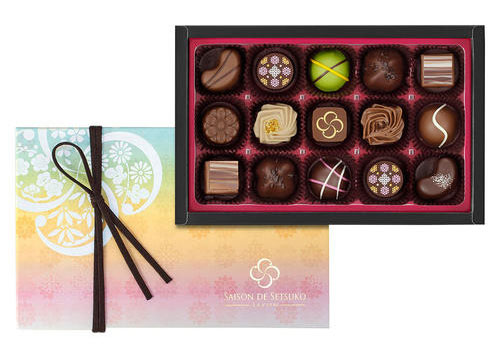 Z] h ZcR̃o^C`RuVRׁ̒v