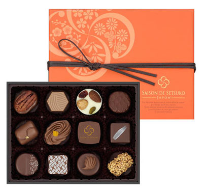 Z] h ZcR̃o^C`Ruu]h ZcRv