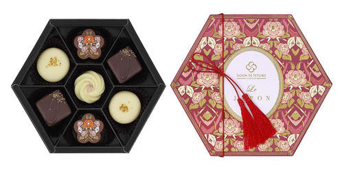 Z] h ZcR̃o^C`Rut[c̃VRv