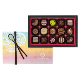 Z] h ZcR̃o^C`RuVRׁ̒v