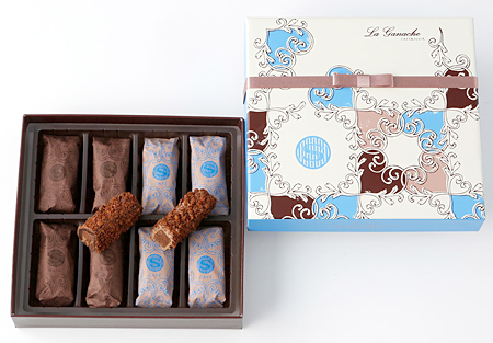 p[[2017o^CuEKiV JtFm[v