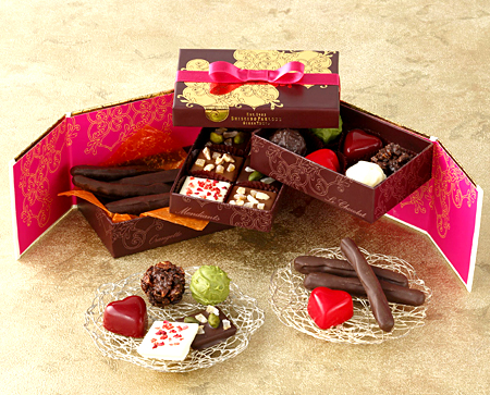 p[[2017o^CuVRoG2017v