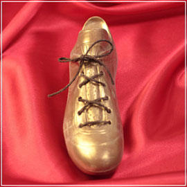 TbJ[Dւ̃o^C`RuTbJ[XpCNV[Y`R[gv