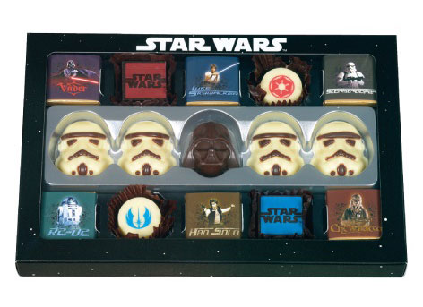 X^[EEH[Y X^[EEH[Y`RZbg