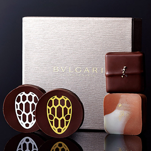 uK2017o^C`R[guTE@eB[m2017v