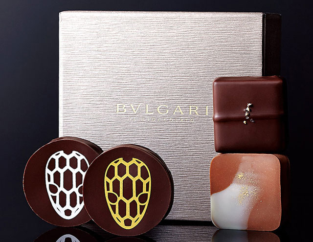 uK2017o^C`R[guTE@eB[m2017v