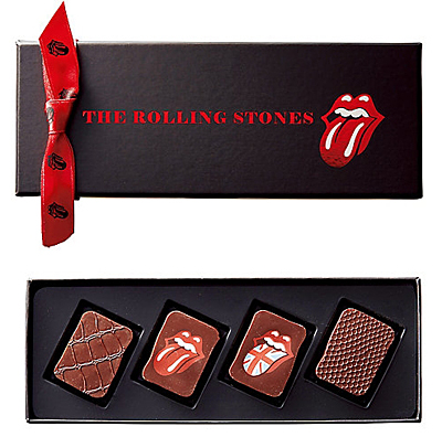 UE[OEXg[Y2017`R[guXeBbL[EtBK[Yv