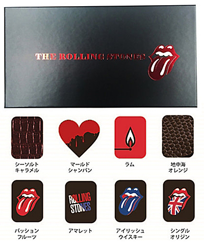 UE[OEXg[Y2017`R[gutbV|Cgv