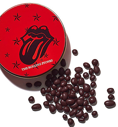 UE[OEXg[Y2017`R[guCbcEI[EbN[v