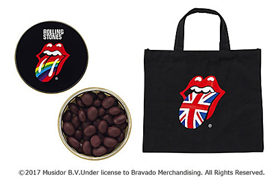 UE[OEXg[Y2017`R[guV[YEAEC{[v