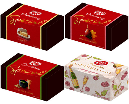 ܂Ƃߔo^C`RuLbgJbg VRg[v