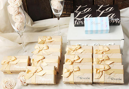 ܂Ƃߔo^C`Ru tF@fW[v