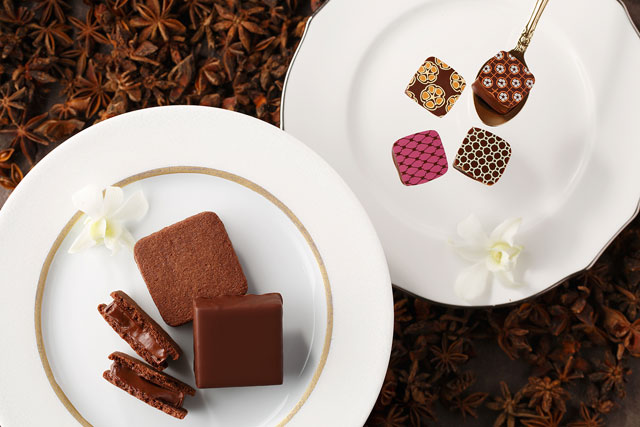 ojr[Yo^C2018uIG^V[Yv