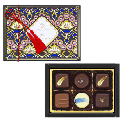 Z] h ZcR̃o^C`RũVRv