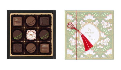 Z] h ZcR̃o^C`Ru{̃VRv