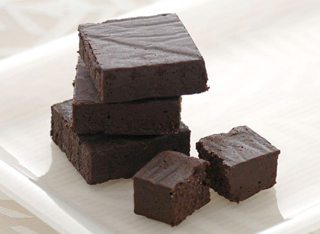 peBX[ E}[EhE`utR̃VREJv