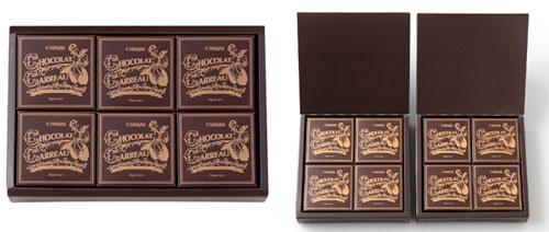 peBX[ E}[EhE`utR̃VREJv